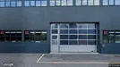 Lager til leje, Ishøj, &lt;span class=&quot;blurred street&quot; onclick=&quot;ProcessAdRequest(254315)&quot;&gt;&lt;span class=&quot;hint&quot;&gt;Se vej-navn&lt;/span&gt;[xxxxxxxxxx]&lt;/span&gt;