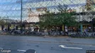 Kontor til leje, Vesterbro, &lt;span class=&quot;blurred street&quot; onclick=&quot;ProcessAdRequest(254316)&quot;&gt;&lt;span class=&quot;hint&quot;&gt;Se vej-navn&lt;/span&gt;[xxxxxxxxxx]&lt;/span&gt;