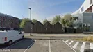 Kontor til leje, København SV, &lt;span class=&quot;blurred street&quot; onclick=&quot;ProcessAdRequest(254317)&quot;&gt;&lt;span class=&quot;hint&quot;&gt;Se vej-navn&lt;/span&gt;[xxxxxxxxxx]&lt;/span&gt;