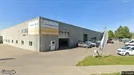 Kontor til leje, Roskilde, &lt;span class=&quot;blurred street&quot; onclick=&quot;ProcessAdRequest(254318)&quot;&gt;&lt;span class=&quot;hint&quot;&gt;Se vej-navn&lt;/span&gt;[xxxxxxxxxx]&lt;/span&gt;