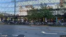 Kontor til leje, Vesterbro, &lt;span class=&quot;blurred street&quot; onclick=&quot;ProcessAdRequest(254319)&quot;&gt;&lt;span class=&quot;hint&quot;&gt;Se vej-navn&lt;/span&gt;[xxxxxxxxxx]&lt;/span&gt;