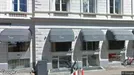 Kontor til leje, København K, &lt;span class=&quot;blurred street&quot; onclick=&quot;ProcessAdRequest(254320)&quot;&gt;&lt;span class=&quot;hint&quot;&gt;Se vej-navn&lt;/span&gt;[xxxxxxxxxx]&lt;/span&gt;