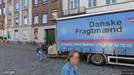 Kontor til leje, København K, &lt;span class=&quot;blurred street&quot; onclick=&quot;ProcessAdRequest(254323)&quot;&gt;&lt;span class=&quot;hint&quot;&gt;Se vej-navn&lt;/span&gt;[xxxxxxxxxx]&lt;/span&gt;
