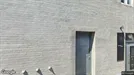 Kontor til leje, Århus C, &lt;span class=&quot;blurred street&quot; onclick=&quot;ProcessAdRequest(254324)&quot;&gt;&lt;span class=&quot;hint&quot;&gt;Se vej-navn&lt;/span&gt;[xxxxxxxxxx]&lt;/span&gt;