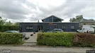Kontor til leje, Rødovre, &lt;span class=&quot;blurred street&quot; onclick=&quot;ProcessAdRequest(254325)&quot;&gt;&lt;span class=&quot;hint&quot;&gt;Se vej-navn&lt;/span&gt;[xxxxxxxxxx]&lt;/span&gt;