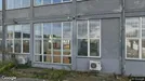 Kontor til leje, København S, &lt;span class=&quot;blurred street&quot; onclick=&quot;ProcessAdRequest(254329)&quot;&gt;&lt;span class=&quot;hint&quot;&gt;Se vej-navn&lt;/span&gt;[xxxxxxxxxx]&lt;/span&gt;