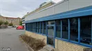 Kontorhotel til leje, Nørrebro, &lt;span class=&quot;blurred street&quot; onclick=&quot;ProcessAdRequest(254330)&quot;&gt;&lt;span class=&quot;hint&quot;&gt;Se vej-navn&lt;/span&gt;[xxxxxxxxxx]&lt;/span&gt;