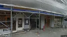 Kontor til leje, Århus C, &lt;span class=&quot;blurred street&quot; onclick=&quot;ProcessAdRequest(254331)&quot;&gt;&lt;span class=&quot;hint&quot;&gt;Se vej-navn&lt;/span&gt;[xxxxxxxxxx]&lt;/span&gt;