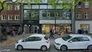 Kontor til leje, Kongens Lyngby, &lt;span class=&quot;blurred street&quot; onclick=&quot;ProcessAdRequest(254332)&quot;&gt;&lt;span class=&quot;hint&quot;&gt;Se vej-navn&lt;/span&gt;[xxxxxxxxxx]&lt;/span&gt;