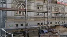 Kontor til leje, Århus C, &lt;span class=&quot;blurred street&quot; onclick=&quot;ProcessAdRequest(254333)&quot;&gt;&lt;span class=&quot;hint&quot;&gt;Se vej-navn&lt;/span&gt;[xxxxxxxxxx]&lt;/span&gt;