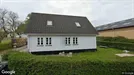 Kontor til leje, Slagelse, &lt;span class=&quot;blurred street&quot; onclick=&quot;ProcessAdRequest(254336)&quot;&gt;&lt;span class=&quot;hint&quot;&gt;Se vej-navn&lt;/span&gt;[xxxxxxxxxx]&lt;/span&gt;