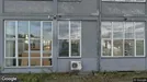 Kontor til leje, København S, &lt;span class=&quot;blurred street&quot; onclick=&quot;ProcessAdRequest(254337)&quot;&gt;&lt;span class=&quot;hint&quot;&gt;Se vej-navn&lt;/span&gt;[xxxxxxxxxx]&lt;/span&gt;