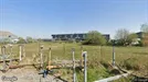 Kontor til leje, Nordhavnen, &lt;span class=&quot;blurred street&quot; onclick=&quot;ProcessAdRequest(254338)&quot;&gt;&lt;span class=&quot;hint&quot;&gt;Se vej-navn&lt;/span&gt;[xxxxxxxxxx]&lt;/span&gt;
