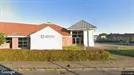 Kontor til leje, Vorbasse, &lt;span class=&quot;blurred street&quot; onclick=&quot;ProcessAdRequest(254341)&quot;&gt;&lt;span class=&quot;hint&quot;&gt;Se vej-navn&lt;/span&gt;[xxxxxxxxxx]&lt;/span&gt;