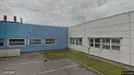 Kontor til leje, Fredericia, &lt;span class=&quot;blurred street&quot; onclick=&quot;ProcessAdRequest(254344)&quot;&gt;&lt;span class=&quot;hint&quot;&gt;Se vej-navn&lt;/span&gt;[xxxxxxxxxx]&lt;/span&gt;