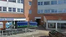 Kontor til leje, Horsens, &lt;span class=&quot;blurred street&quot; onclick=&quot;ProcessAdRequest(254345)&quot;&gt;&lt;span class=&quot;hint&quot;&gt;Se vej-navn&lt;/span&gt;[xxxxxxxxxx]&lt;/span&gt;