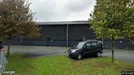 Kontorhotel til leje, Herlev, &lt;span class=&quot;blurred street&quot; onclick=&quot;ProcessAdRequest(254349)&quot;&gt;&lt;span class=&quot;hint&quot;&gt;Se vej-navn&lt;/span&gt;[xxxxxxxxxx]&lt;/span&gt;