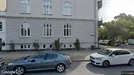 Kontor til leje, Østerbro, &lt;span class=&quot;blurred street&quot; onclick=&quot;ProcessAdRequest(254354)&quot;&gt;&lt;span class=&quot;hint&quot;&gt;Se vej-navn&lt;/span&gt;[xxxxxxxxxx]&lt;/span&gt;