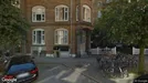 Kontor til leje, Østerbro, &lt;span class=&quot;blurred street&quot; onclick=&quot;ProcessAdRequest(254356)&quot;&gt;&lt;span class=&quot;hint&quot;&gt;Se vej-navn&lt;/span&gt;[xxxxxxxxxx]&lt;/span&gt;