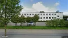 Kontor til leje, Rødovre, &lt;span class=&quot;blurred street&quot; onclick=&quot;ProcessAdRequest(254357)&quot;&gt;&lt;span class=&quot;hint&quot;&gt;Se vej-navn&lt;/span&gt;[xxxxxxxxxx]&lt;/span&gt;