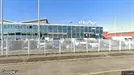 Kontor til leje, København SV, &lt;span class=&quot;blurred street&quot; onclick=&quot;ProcessAdRequest(254359)&quot;&gt;&lt;span class=&quot;hint&quot;&gt;Se vej-navn&lt;/span&gt;[xxxxxxxxxx]&lt;/span&gt;