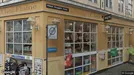 Kontor til leje, København K, &lt;span class=&quot;blurred street&quot; onclick=&quot;ProcessAdRequest(254360)&quot;&gt;&lt;span class=&quot;hint&quot;&gt;Se vej-navn&lt;/span&gt;[xxxxxxxxxx]&lt;/span&gt;