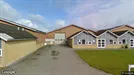 Lager til leje, Aalborg Øst, &lt;span class=&quot;blurred street&quot; onclick=&quot;ProcessAdRequest(254362)&quot;&gt;&lt;span class=&quot;hint&quot;&gt;Se vej-navn&lt;/span&gt;[xxxxxxxxxx]&lt;/span&gt;