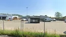 Lager til leje, Hedehusene, &lt;span class=&quot;blurred street&quot; onclick=&quot;ProcessAdRequest(254365)&quot;&gt;&lt;span class=&quot;hint&quot;&gt;Se vej-navn&lt;/span&gt;[xxxxxxxxxx]&lt;/span&gt;