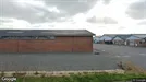 Lager til leje, Viborg, &lt;span class=&quot;blurred street&quot; onclick=&quot;ProcessAdRequest(254367)&quot;&gt;&lt;span class=&quot;hint&quot;&gt;Se vej-navn&lt;/span&gt;[xxxxxxxxxx]&lt;/span&gt;