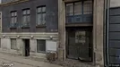Kontor til leje, Vesterbro, &lt;span class=&quot;blurred street&quot; onclick=&quot;ProcessAdRequest(254371)&quot;&gt;&lt;span class=&quot;hint&quot;&gt;Se vej-navn&lt;/span&gt;[xxxxxxxxxx]&lt;/span&gt;