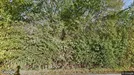 Lager til leje, Veksø Sjælland, &lt;span class=&quot;blurred street&quot; onclick=&quot;ProcessAdRequest(254372)&quot;&gt;&lt;span class=&quot;hint&quot;&gt;Se vej-navn&lt;/span&gt;[xxxxxxxxxx]&lt;/span&gt;