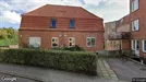 Kontor til leje, Viborg, &lt;span class=&quot;blurred street&quot; onclick=&quot;ProcessAdRequest(254375)&quot;&gt;&lt;span class=&quot;hint&quot;&gt;Se vej-navn&lt;/span&gt;[xxxxxxxxxx]&lt;/span&gt;