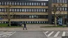 Klinik til leje, Aalborg Centrum, &lt;span class=&quot;blurred street&quot; onclick=&quot;ProcessAdRequest(254376)&quot;&gt;&lt;span class=&quot;hint&quot;&gt;Se vej-navn&lt;/span&gt;[xxxxxxxxxx]&lt;/span&gt;