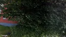Kontor til leje, Kokkedal, &lt;span class=&quot;blurred street&quot; onclick=&quot;ProcessAdRequest(254378)&quot;&gt;&lt;span class=&quot;hint&quot;&gt;Se vej-navn&lt;/span&gt;[xxxxxxxxxx]&lt;/span&gt;