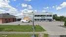 Kontor til leje, Hillerød, &lt;span class=&quot;blurred street&quot; onclick=&quot;ProcessAdRequest(254379)&quot;&gt;&lt;span class=&quot;hint&quot;&gt;Se vej-navn&lt;/span&gt;[xxxxxxxxxx]&lt;/span&gt;