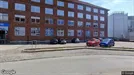 Kontor til leje, København NV, &lt;span class=&quot;blurred street&quot; onclick=&quot;ProcessAdRequest(254382)&quot;&gt;&lt;span class=&quot;hint&quot;&gt;Se vej-navn&lt;/span&gt;[xxxxxxxxxx]&lt;/span&gt;