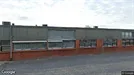 Lager til leje, Kolding, &lt;span class=&quot;blurred street&quot; onclick=&quot;ProcessAdRequest(254383)&quot;&gt;&lt;span class=&quot;hint&quot;&gt;Se vej-navn&lt;/span&gt;[xxxxxxxxxx]&lt;/span&gt;