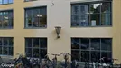 Kontor til leje, Århus C, &lt;span class=&quot;blurred street&quot; onclick=&quot;ProcessAdRequest(254384)&quot;&gt;&lt;span class=&quot;hint&quot;&gt;Se vej-navn&lt;/span&gt;[xxxxxxxxxx]&lt;/span&gt;