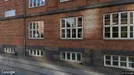 Kontor til leje, Vesterbro, &lt;span class=&quot;blurred street&quot; onclick=&quot;ProcessAdRequest(254385)&quot;&gt;&lt;span class=&quot;hint&quot;&gt;Se vej-navn&lt;/span&gt;[xxxxxxxxxx]&lt;/span&gt;