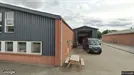Lager til leje, Kolding, &lt;span class=&quot;blurred street&quot; onclick=&quot;ProcessAdRequest(254389)&quot;&gt;&lt;span class=&quot;hint&quot;&gt;Se vej-navn&lt;/span&gt;[xxxxxxxxxx]&lt;/span&gt;