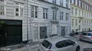 Kontor til leje, København K, &lt;span class=&quot;blurred street&quot; onclick=&quot;ProcessAdRequest(254390)&quot;&gt;&lt;span class=&quot;hint&quot;&gt;Se vej-navn&lt;/span&gt;[xxxxxxxxxx]&lt;/span&gt;