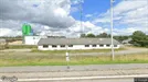 Lager til leje, Silkeborg, &lt;span class=&quot;blurred street&quot; onclick=&quot;ProcessAdRequest(254396)&quot;&gt;&lt;span class=&quot;hint&quot;&gt;Se vej-navn&lt;/span&gt;[xxxxxxxxxx]&lt;/span&gt;