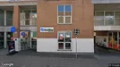 Kontor til leje, Viborg, &lt;span class=&quot;blurred street&quot; onclick=&quot;ProcessAdRequest(254400)&quot;&gt;&lt;span class=&quot;hint&quot;&gt;Se vej-navn&lt;/span&gt;[xxxxxxxxxx]&lt;/span&gt;