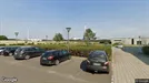 Kontorhotel til leje, Holstebro, &lt;span class=&quot;blurred street&quot; onclick=&quot;ProcessAdRequest(254401)&quot;&gt;&lt;span class=&quot;hint&quot;&gt;Se vej-navn&lt;/span&gt;[xxxxxxxxxx]&lt;/span&gt;