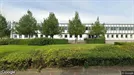 Lager til leje, Vejle Centrum, &lt;span class=&quot;blurred street&quot; onclick=&quot;ProcessAdRequest(254408)&quot;&gt;&lt;span class=&quot;hint&quot;&gt;Se vej-navn&lt;/span&gt;[xxxxxxxxxx]&lt;/span&gt;