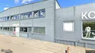 Kontor til leje, Horsens, &lt;span class=&quot;blurred street&quot; onclick=&quot;ProcessAdRequest(254409)&quot;&gt;&lt;span class=&quot;hint&quot;&gt;Se vej-navn&lt;/span&gt;[xxxxxxxxxx]&lt;/span&gt;