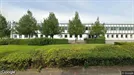 Lager til leje, Vejle Centrum, &lt;span class=&quot;blurred street&quot; onclick=&quot;ProcessAdRequest(254410)&quot;&gt;&lt;span class=&quot;hint&quot;&gt;Se vej-navn&lt;/span&gt;[xxxxxxxxxx]&lt;/span&gt;
