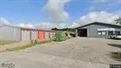 Lager til leje, Hasselager, &lt;span class=&quot;blurred street&quot; onclick=&quot;ProcessAdRequest(254413)&quot;&gt;&lt;span class=&quot;hint&quot;&gt;Se vej-navn&lt;/span&gt;[xxxxxxxxxx]&lt;/span&gt;