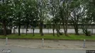 Lager til leje, Kolding, &lt;span class=&quot;blurred street&quot; onclick=&quot;ProcessAdRequest(254415)&quot;&gt;&lt;span class=&quot;hint&quot;&gt;Se vej-navn&lt;/span&gt;[xxxxxxxxxx]&lt;/span&gt;