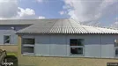 Lager til leje, Vejle Centrum, &lt;span class=&quot;blurred street&quot; onclick=&quot;ProcessAdRequest(254423)&quot;&gt;&lt;span class=&quot;hint&quot;&gt;Se vej-navn&lt;/span&gt;[xxxxxxxxxx]&lt;/span&gt;